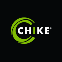 Chike logo