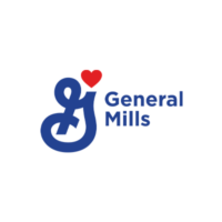General Mills Cereal