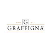 Graffigna