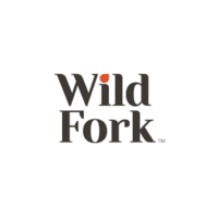 Wild Fork