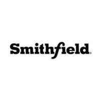 Smithfield