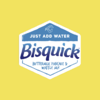 Bisquick