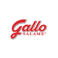 Gallo Salame
