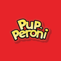 Pup-Peroni