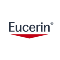EUCERIN logo
