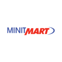 Minit Mart logo