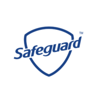 Safeguard
