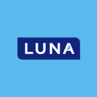 LUNA