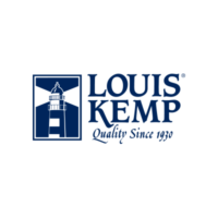 Louis Kemp