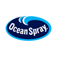 Ocean Spray