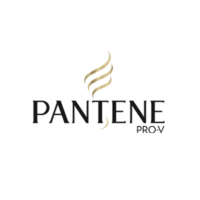 Pantene logo