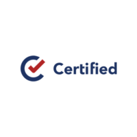Certified Oil