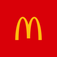 McDonald's logo