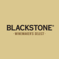 BLACKSTONE