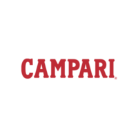 Campari