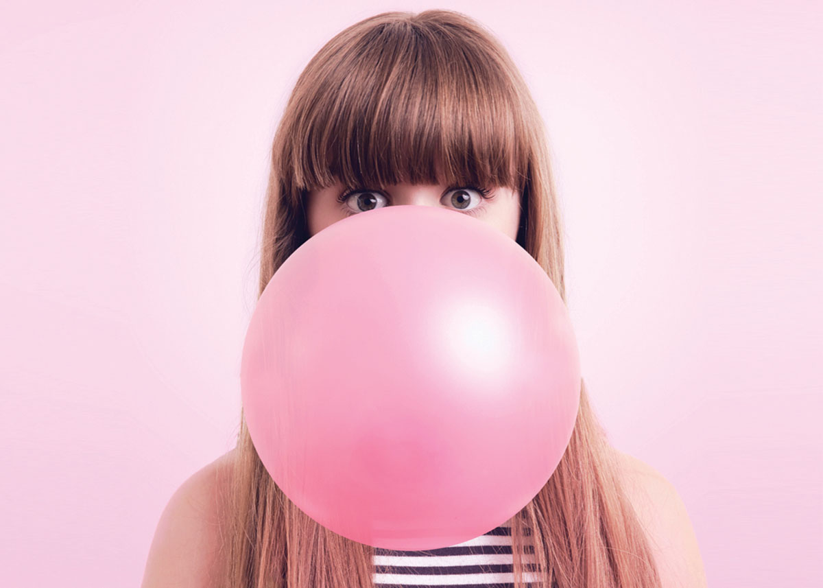 HUBBA BUBBA background image
