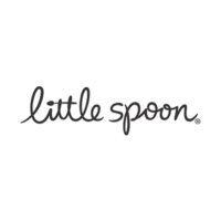 Little Spoon logo