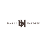 Basil Hayden