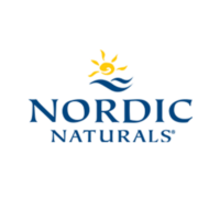 Nordic Naturals logo