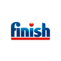 FINISH