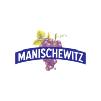 Manischewitz Wines