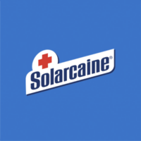 Solarcaine