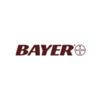 Bayer® Aspirin