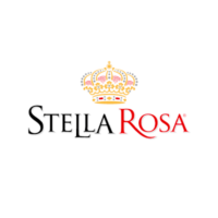 Stella Rosa logo