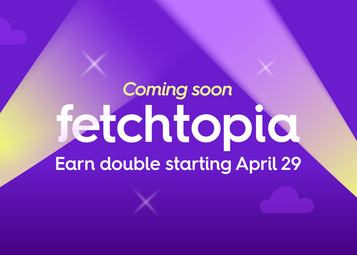 Fetchtopia background image
