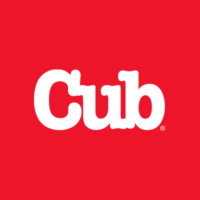 Cub logo