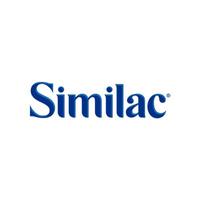 Similac logo