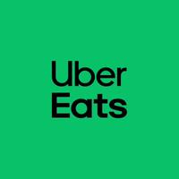 Uber Eats