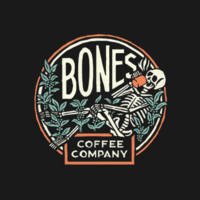 Bones Coffee