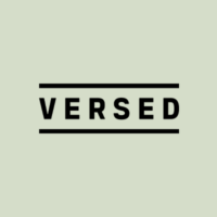 Versed