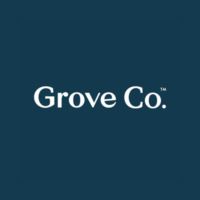 Grove Co.