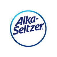 Alka-Seltzer®