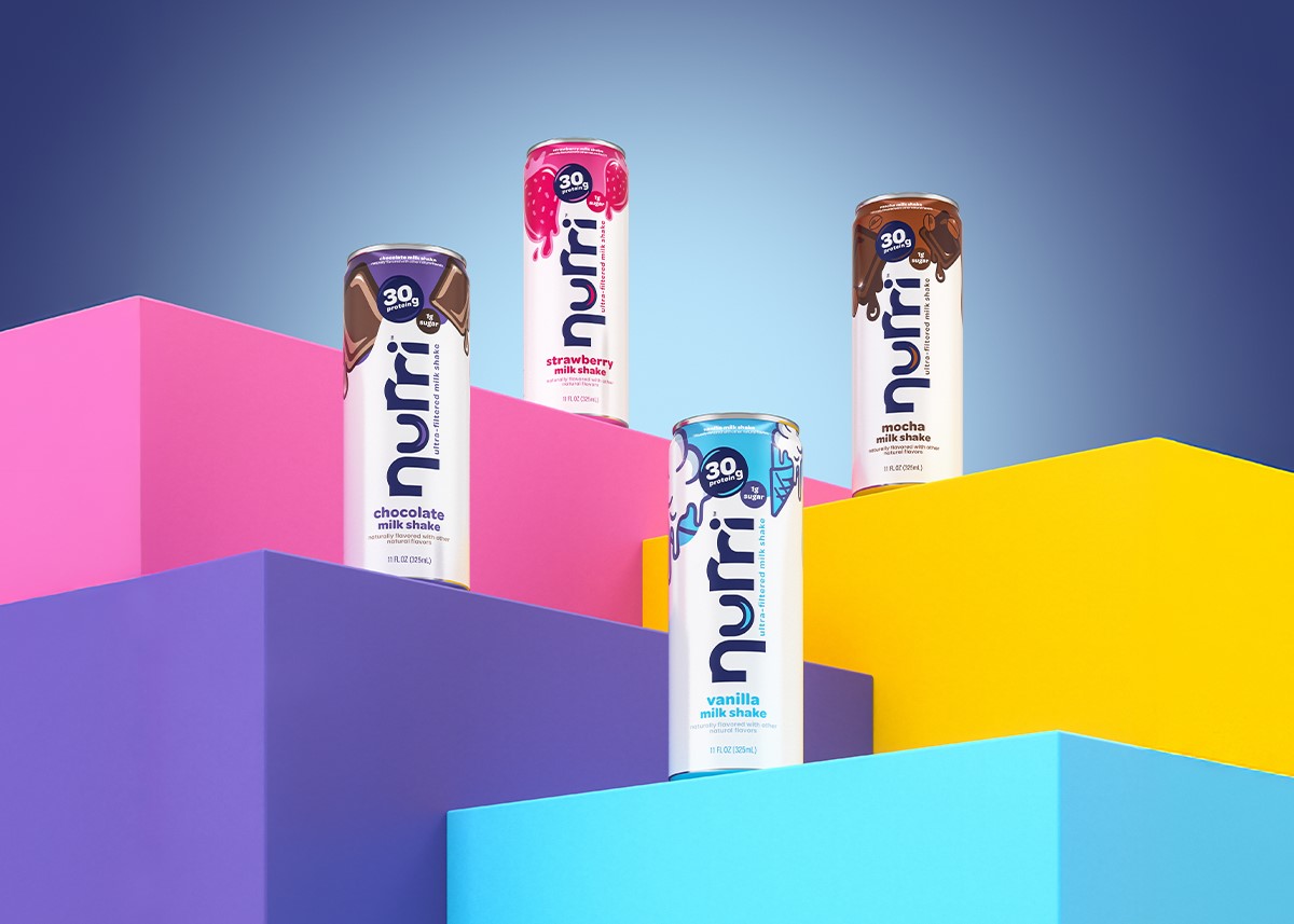 Nurri background image