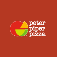 Peter Piper Pizza