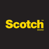 Scotch Brand logo