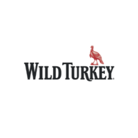 Wild Turkey