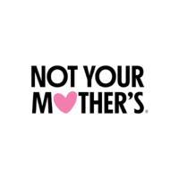 Not Your Mother’s