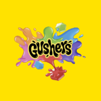 Fruit Gushers