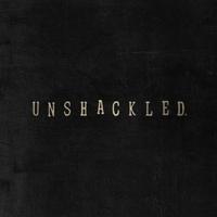 Unshackled Wines logo