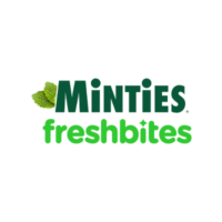 MINTIES