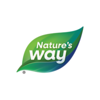 Nature's Way logo
