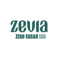 Zevia