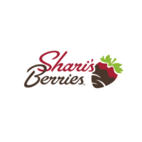 Shari’s Berries