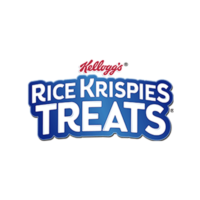Rice Krispies Treats