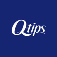 Q-tips