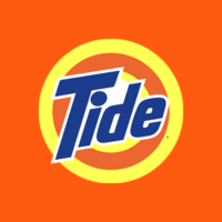 Tide Laundry Detergent, Fabric Rinse & Antibacterial Spray